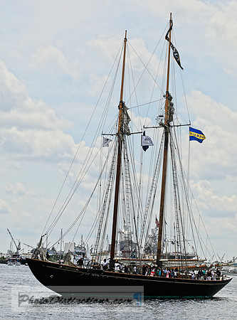 ss Virginia 7501.2
