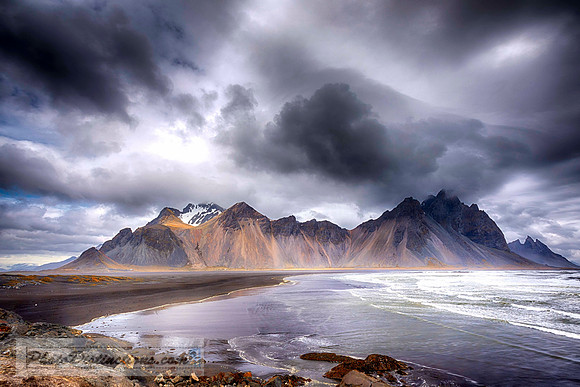 ICELAND  (6 of 6)