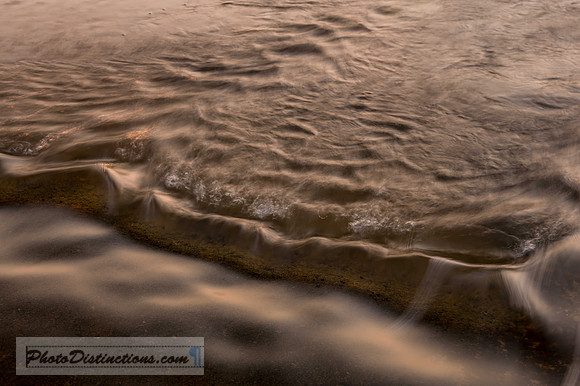 PONY PASTURE_-139-9