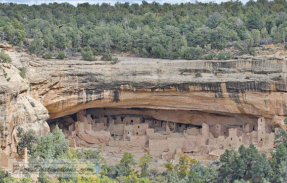 mesa verde 804.4