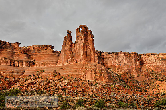 monument valley 0951.3