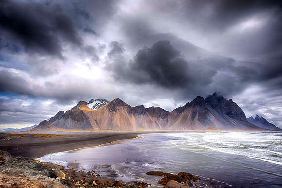 iceland-3854