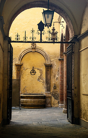 Siena, Italy 9612 (1 of 1)