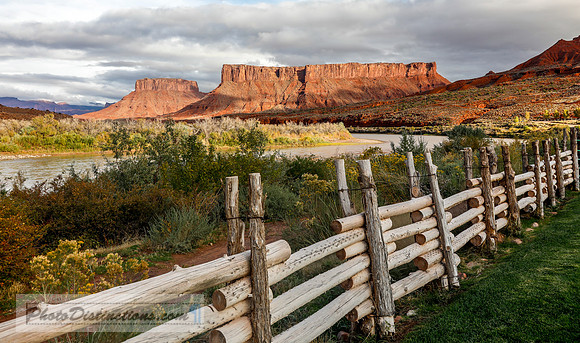 1088.2 Red Cliffs Inn (1 of 1)