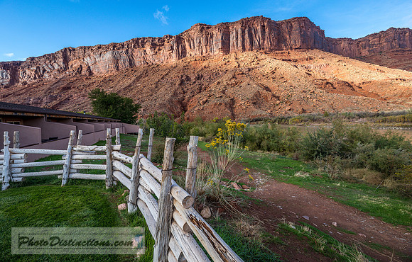 1100.2 Red Cliffs Inn (1 of 1)