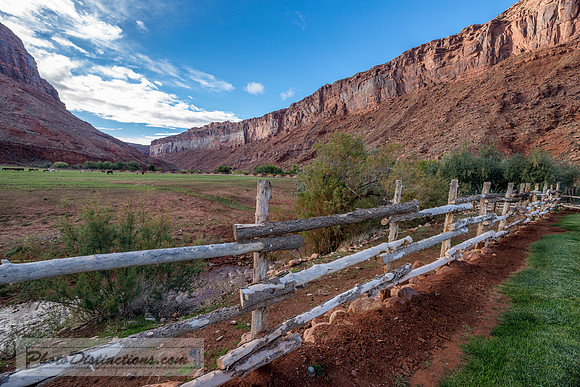 1108.3 Red Cliffs Inn (1 of 1)