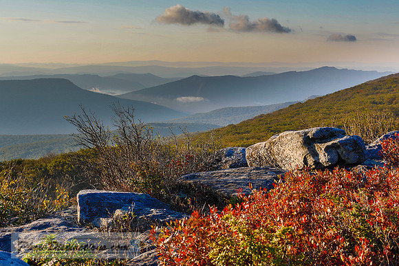 Dolly sods 0157.4 (1 of 1)