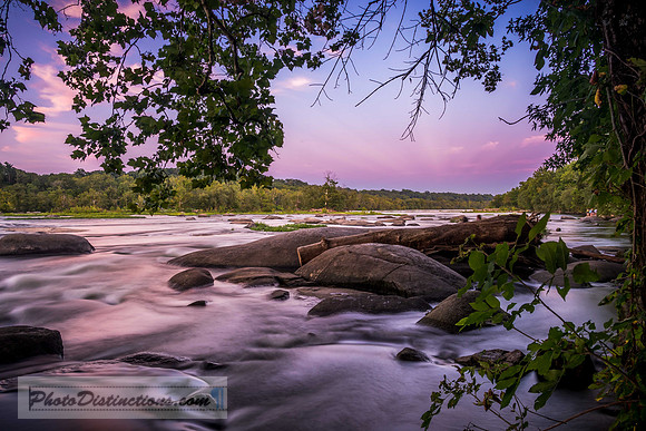 PONY PASTURE_-71-4