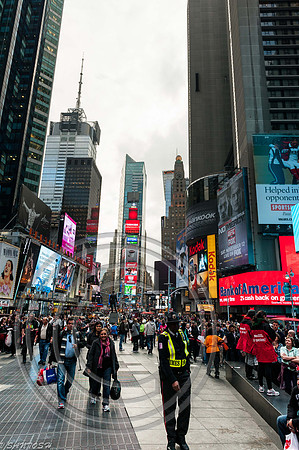 NEW YORK-0811