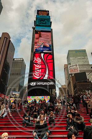 NEW YORK-0812