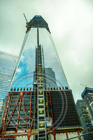 NEW YORK-0838