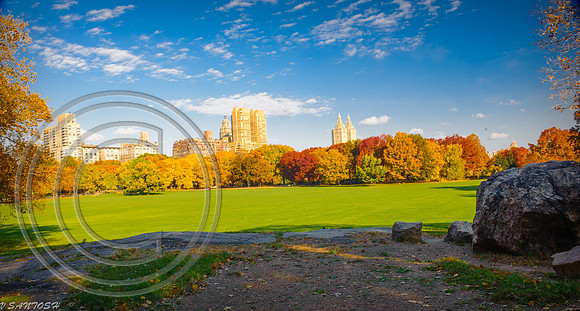NEW YORK-0932