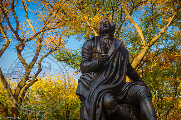 NEW YORK-0959