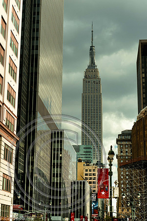 NEW YORK-1208