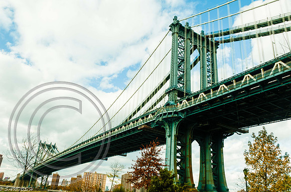 NEW YORK-1237
