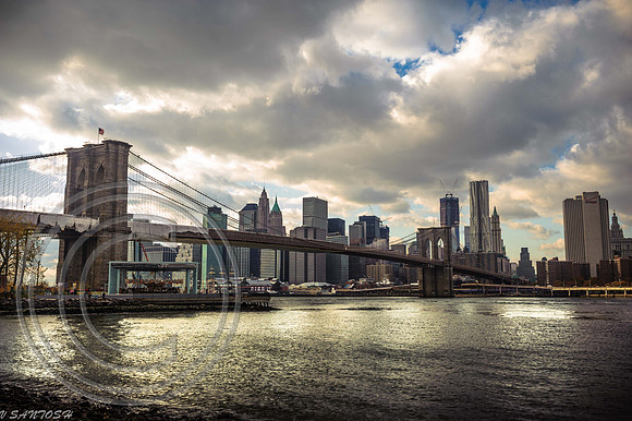 NEW YORK-1240