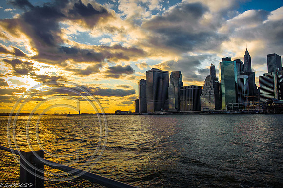 NEW YORK-1374