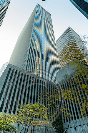 NEW YORK-1402