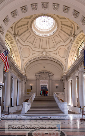 Naval Academy Anapolis 8717.e (1 of 1)