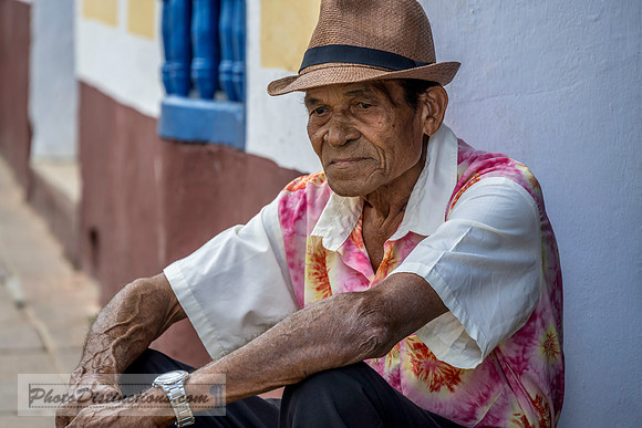 CUBA-31