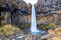 ICELAND  (3 of 6)