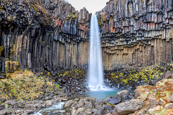 ICELAND  (3 of 6)