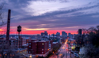 RICHMOND (78 of 136)-1