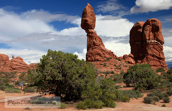 Balanced Rock IMG_1992