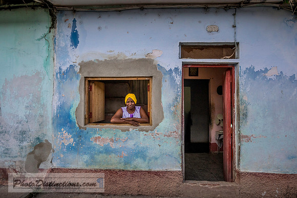 CUBA-27