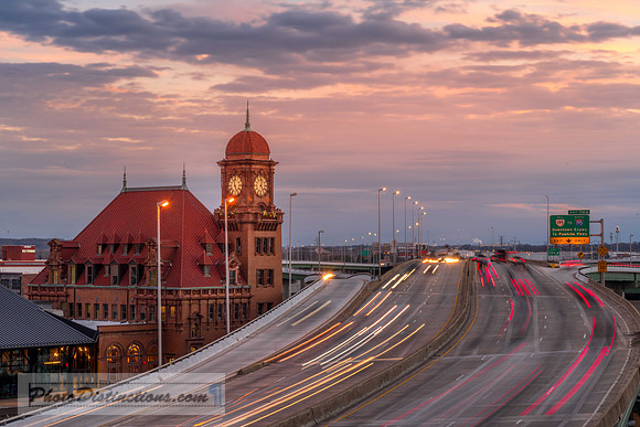 MAIN STREET STATION_-20-7