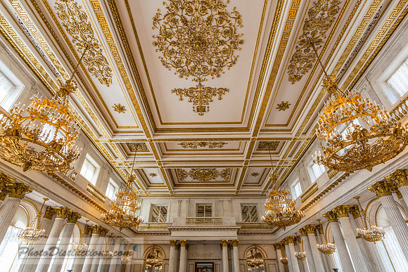 Hermitage Russia 1060.2 (1 of 1)