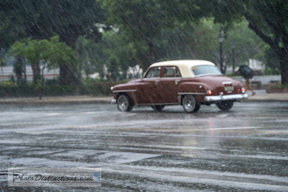 CUBA-45