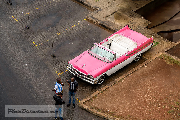 CUBA-46