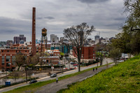 RICHMOND (26 of 33)-7