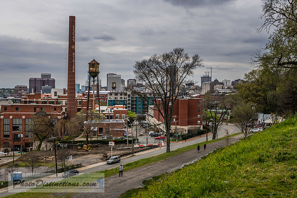RICHMOND (26 of 33)-7