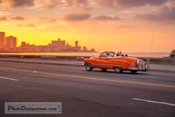 CUBA-10