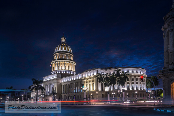 CUBA-48