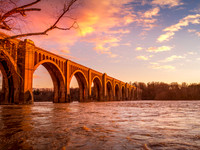 RAILROAD TRESTLE (56 of 97)-3