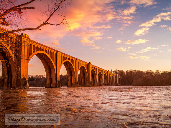 RAILROAD TRESTLE (56 of 97)-3
