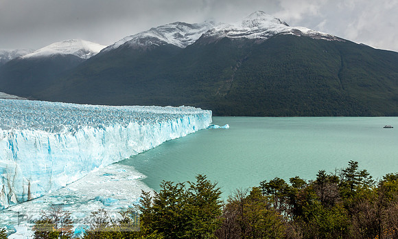 5043.2 glacier (1 of 1)