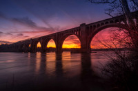 RICHMOND (52 of 52)-1
