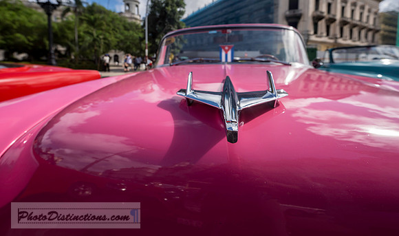 CUBA-50
