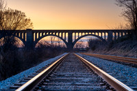 RAILROAD TRESTLE_-118-HDR-3