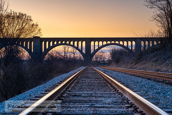 RAILROAD TRESTLE_-118-HDR-3