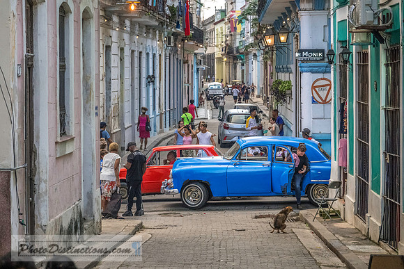 CUBA-6