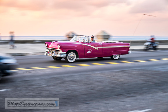 CUBA-12