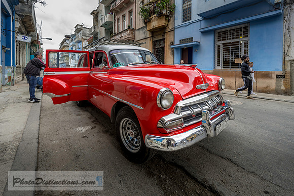 CUBA-41