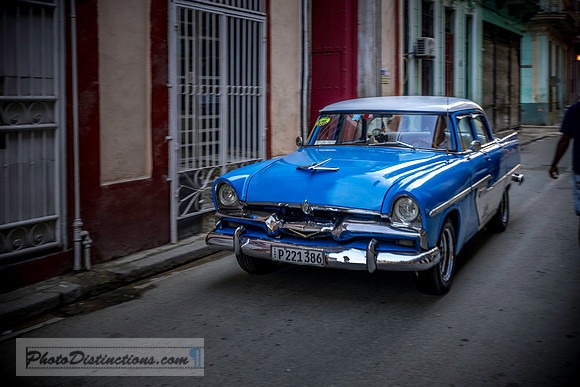 CUBA-4