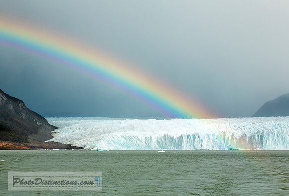 4949.5 rainbow (1 of 1)