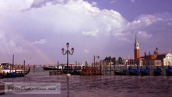 IMG_7288 copy